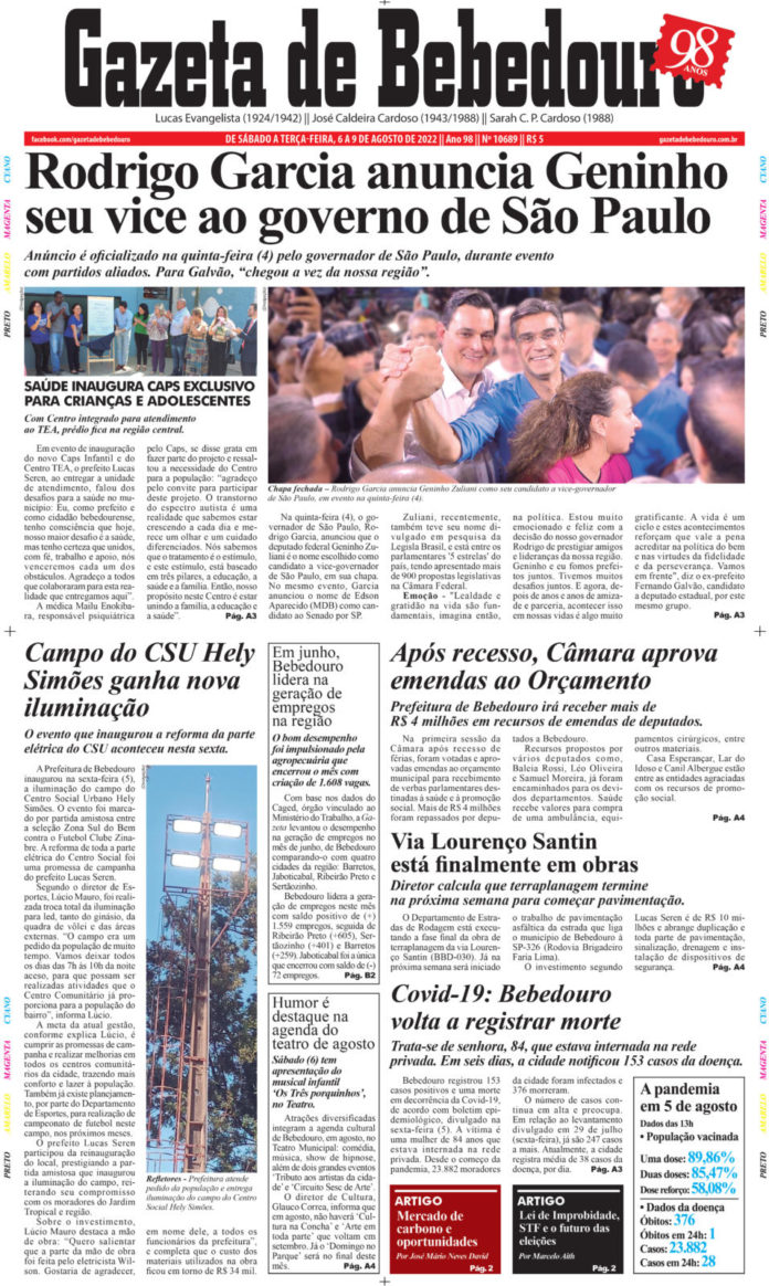 CAPA OK (3)