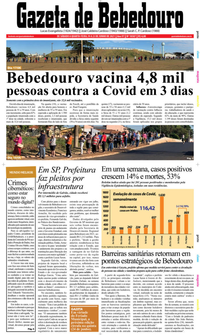 CAPA_Easy-Resize.com