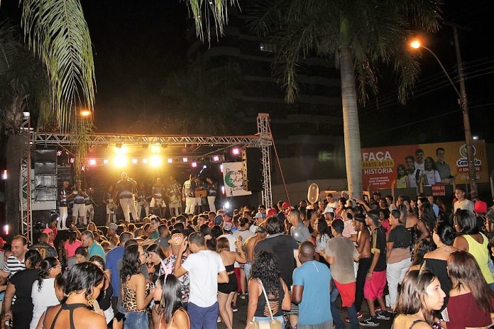 CARNAVAL 2019 NO LAGO- SEGUNDA NOITE (20)