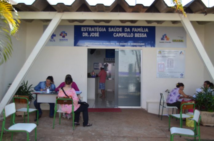 CARRETA - RASSIM DIB (2)