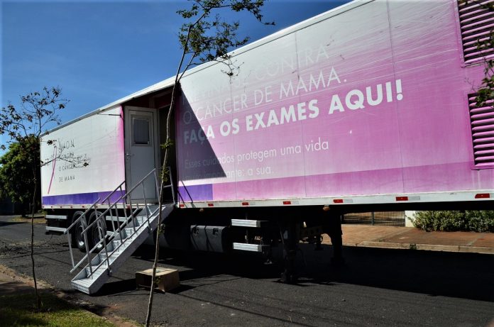 CARRETA - RASSIM DIB (3)