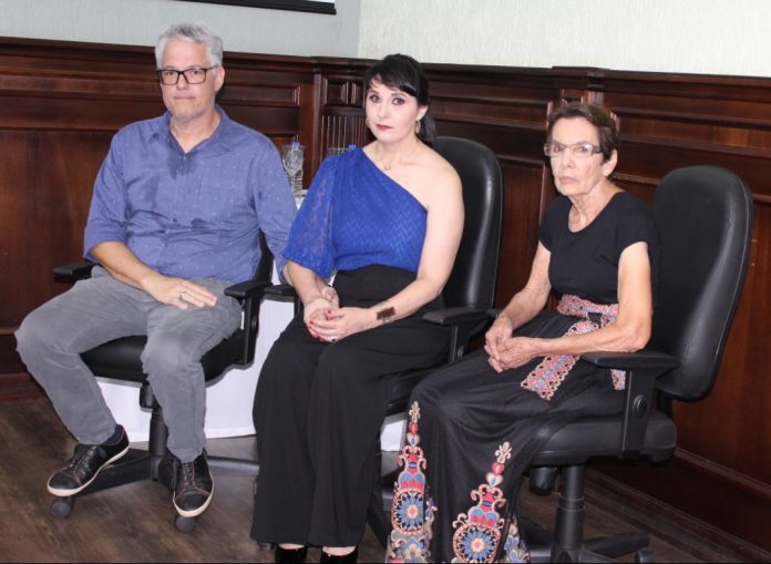 CIDADÃO BEBEDOURENSE (4)