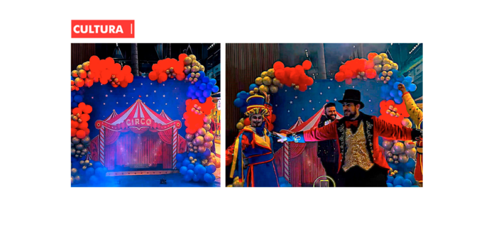 CIRCO