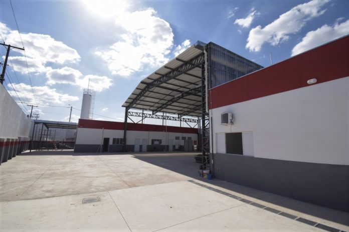 CORPO DE BOMBEIROS (2)