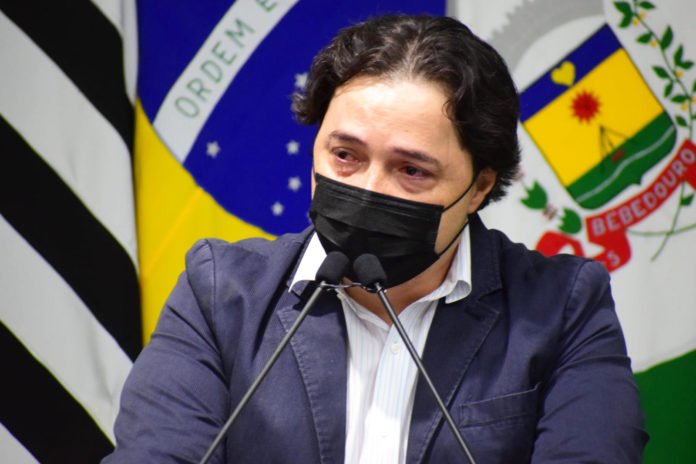 (Câmara Municipal) OK