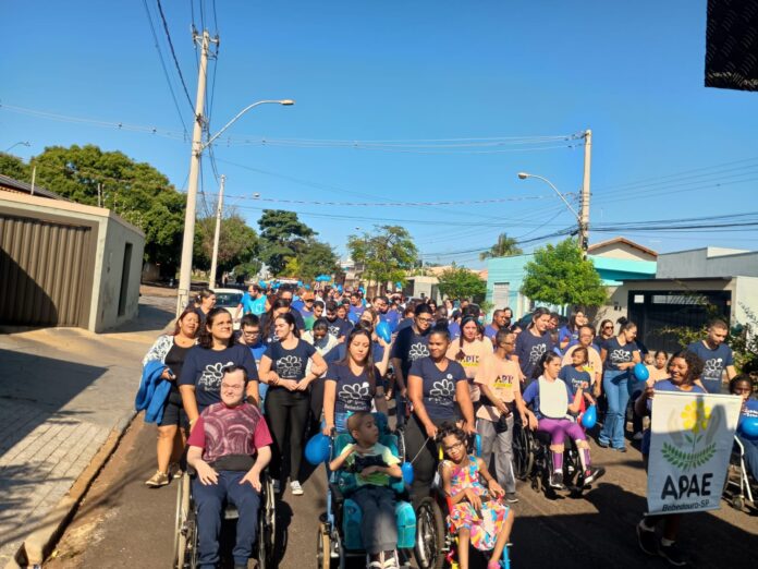 Caminhada APAE (6) ok