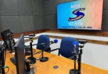Rádio Caminho Seguro comemora 25 anos com programação renovada