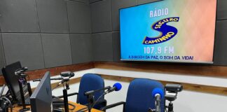 Rádio Caminho Seguro comemora 25 anos com programação renovada