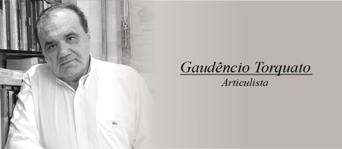 Capa Gaudêncio - Site OK