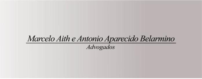 Capa Matheus e Antônio