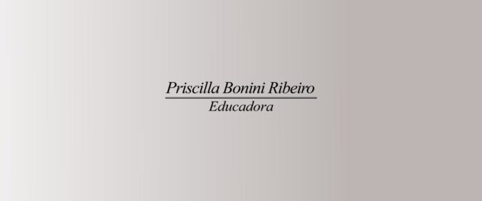 Capa - Priscila Bonini Ribeiro 2 OK