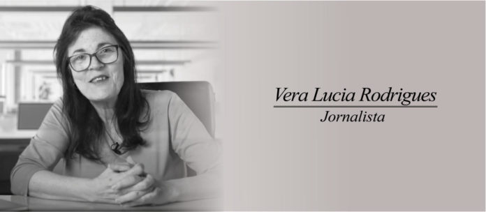 Capa Vera Lúcia - Site