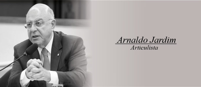 Capa arnaldo jardim - Site