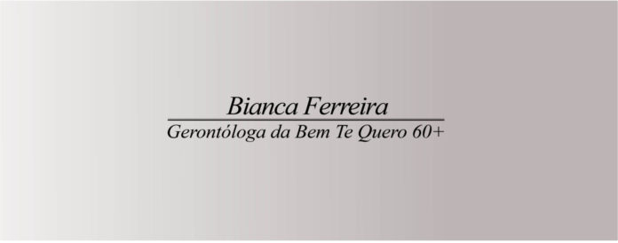 Capa articulista - Bianca Ferreira