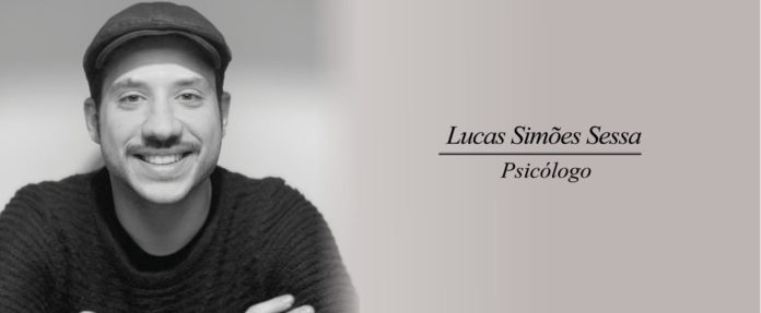 Capa articulista - Lucas simões Sessa