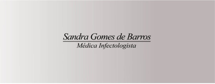 Sandra Gomes de Barros