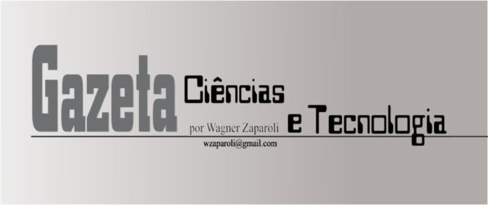 Capa_ Ciências e Tecnologia