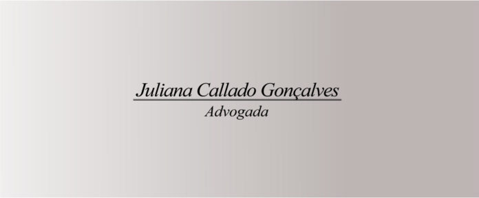 Capa_Juliana Callado Gonçalves