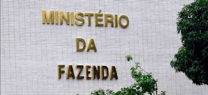 Captura de tela 2025-08-18 181513