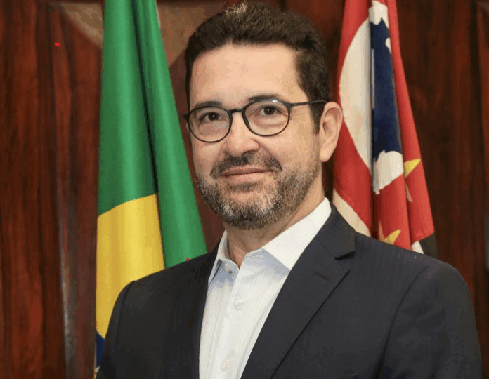 Captura de tela 2026-01-16 102654