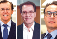 Coopercitrus chega aos 50 anos com raízes sólidas e expansão histórica