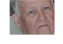 Morre aos 93 anos Roberto Seren