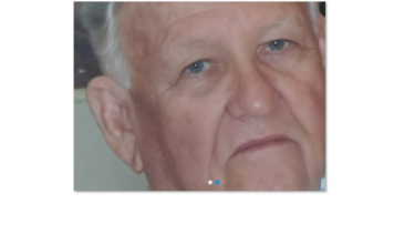 Morre aos 93 anos Roberto Seren