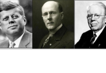 John, Paul e Melvin: que nomes são esses nas ruas de Bebedouro?