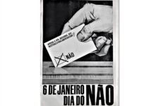 O dia em que Bebedouro disse “Não”: o plebiscito de 1963 e o fim do parlamentarismo