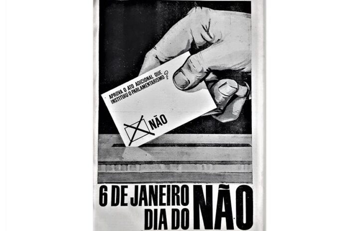 Capturar