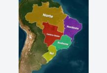 El Niño exige estratégias diferentes para agropecuária nas cinco regiões