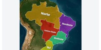 El Niño exige estratégias diferentes para agropecuária nas cinco regiões