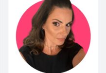 A violência contra as mulheres também veste crachá