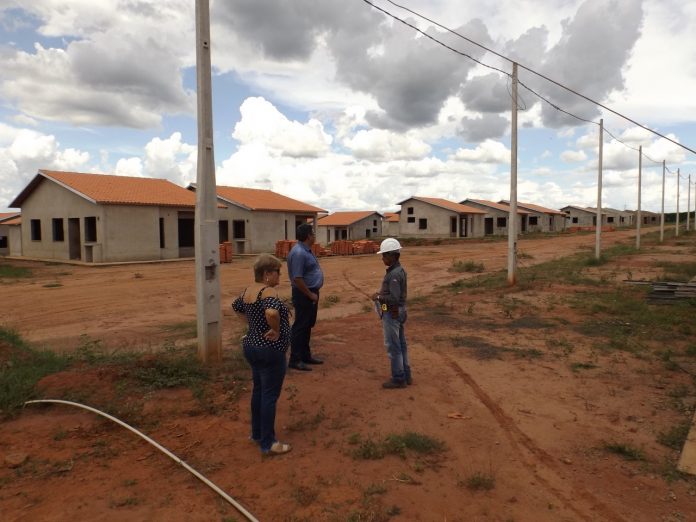 Casas Jardim São Carlos (13)