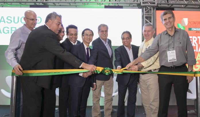 Cerimonia-de-Abertura-3