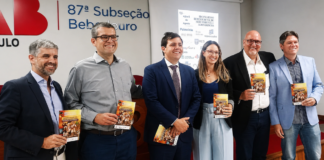 3º Congresso de Meio Ambiente e Agronegócios fortalece integração entre setores