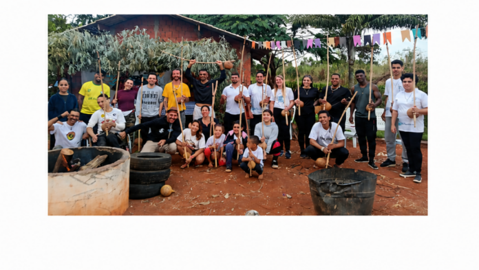 ChatGPT Image 14 de jul. de 2026, 11_27_33