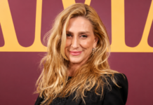 Amora Mautner faz a trilha sonora voltar a contar histórias