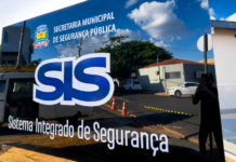 Segurança pública aposta em prevenção e integração regional