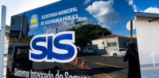 Segurança pública aposta em prevenção e integração regional