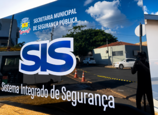 Segurança pública aposta em prevenção e integração regional