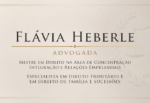 O papel da mediação no processo de recuperação extrajudicial