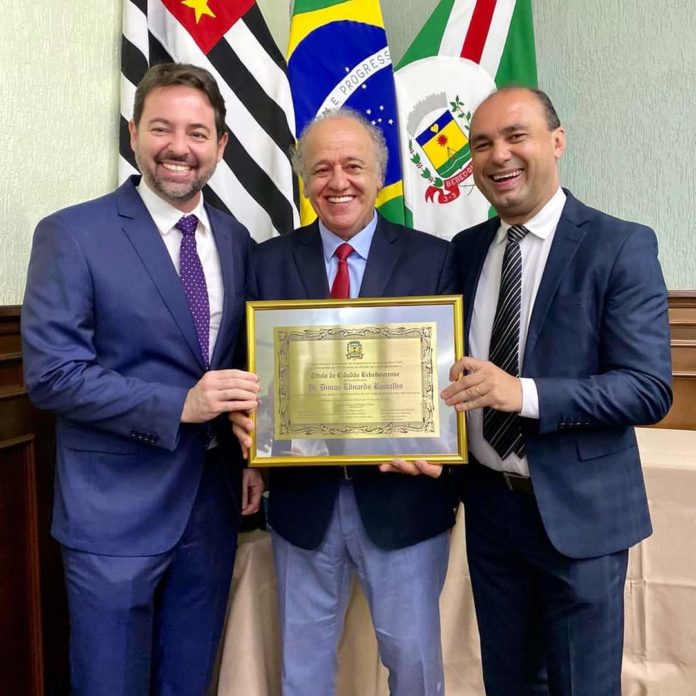 Cidadania a Dimas Ramalho 1 OK