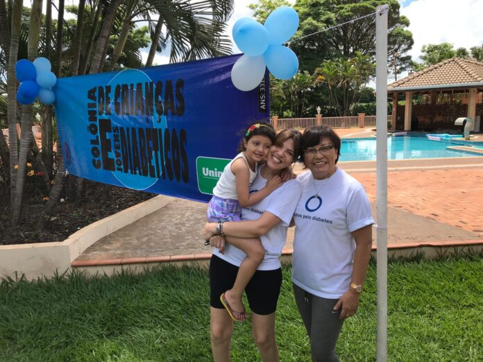 Colonia de ferias do diabético (4)