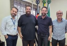 Comtur tem nova diretoria com foco na iniciativa privada para fortalecer turismo