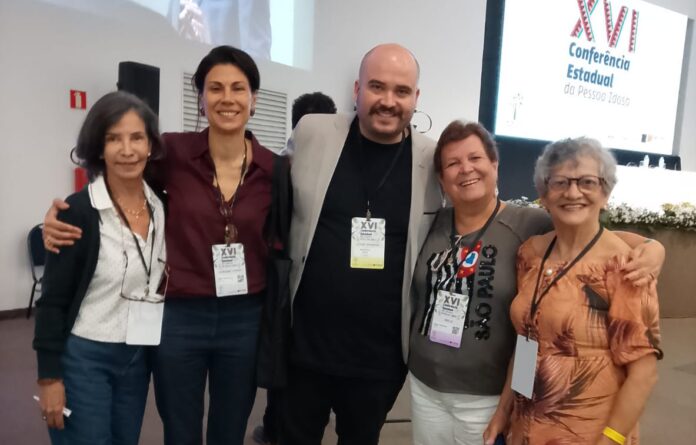 Conf pessoa idosa 2 ok