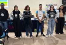 Conferência define diretrizes para fortalecer direitos da criança e do adolescente