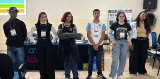 Conferência define diretrizes para fortalecer direitos da criança e do adolescente