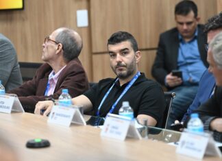 Conselho Técnico define formato da Série A3 de futebol de 2027