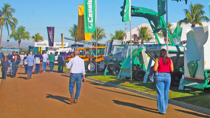 Cooperexpo (15)